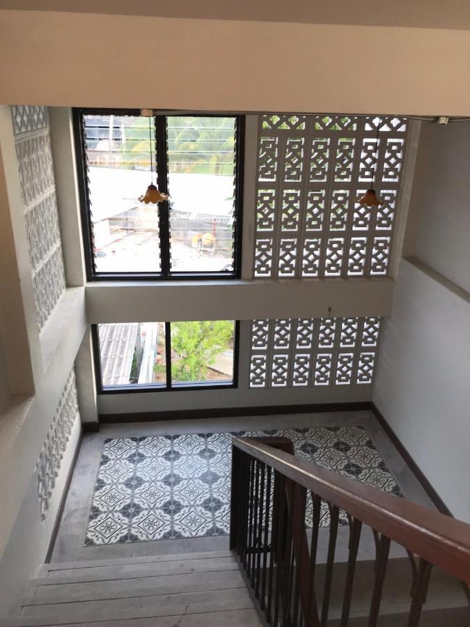 Thai Mueang Thaimueang Boutique Hotel מראה חיצוני תמונה